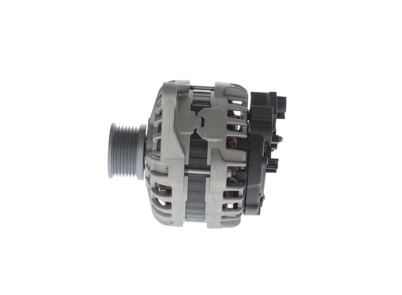 Generator / Alternator BOSCH 1 986 A01 239