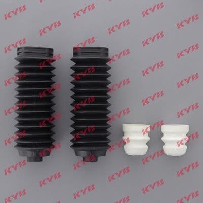 chit protectie praf,amortizor KYB Protection Kit 915208