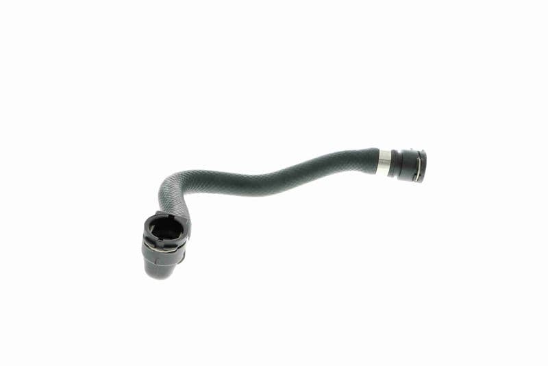 Furtun radiator VAICO V20-1315