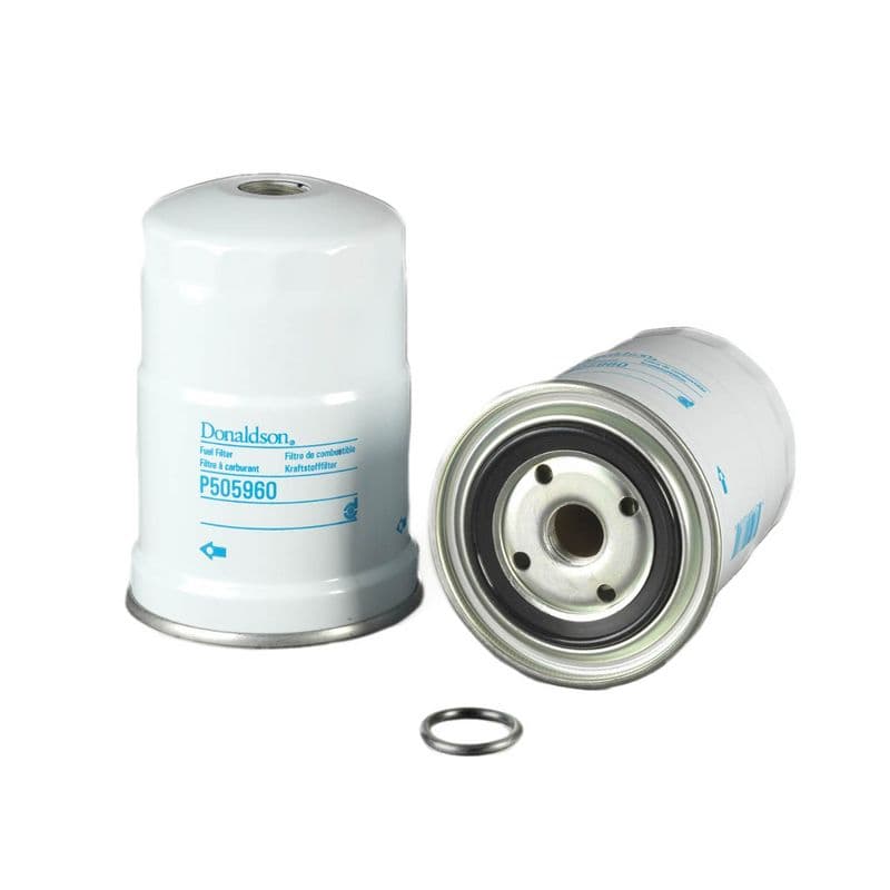 filtru combustibil DONALDSON P505960