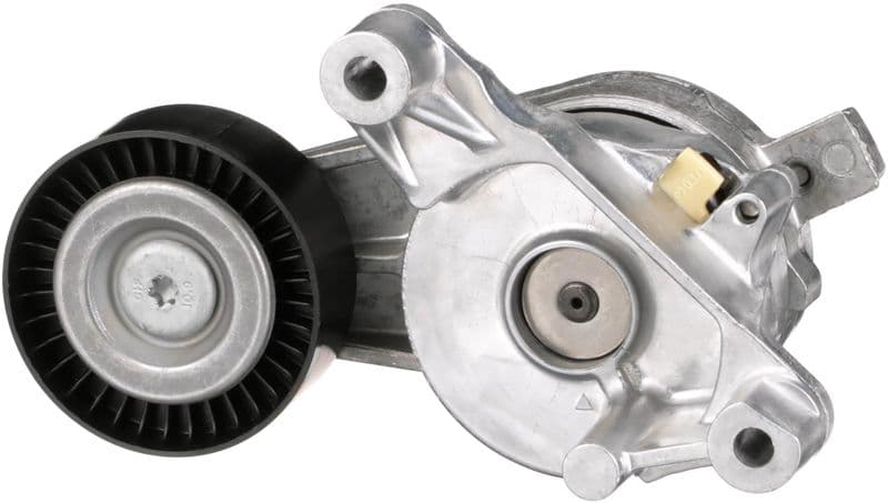 Intinzator curea, curea distributie GATES DriveAlign™ T38438