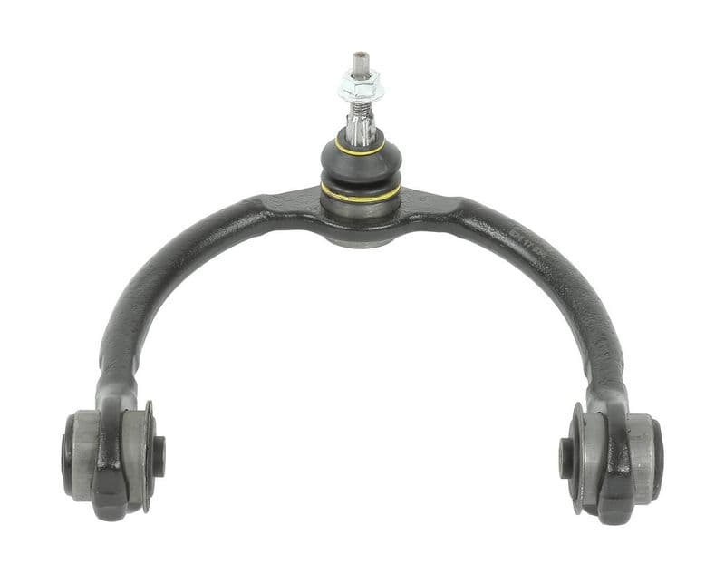 Brat, suspensie roata MOOG CH-TC-13394