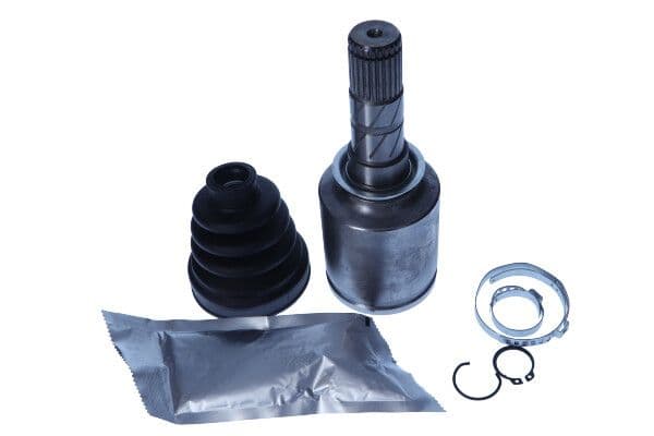 Set articulatie, planetara MAXGEAR 49-2858