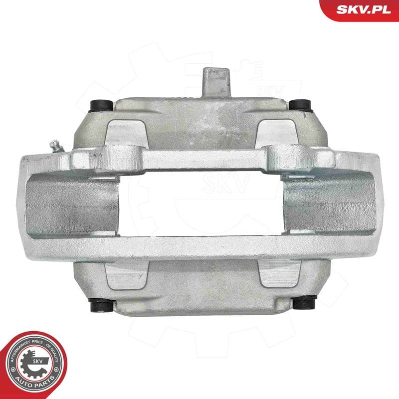 Etrier frana ESEN SKV 74SKV841