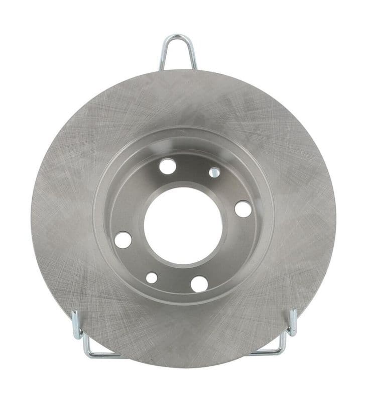 Disc frana FERODO PREMIER DDF083