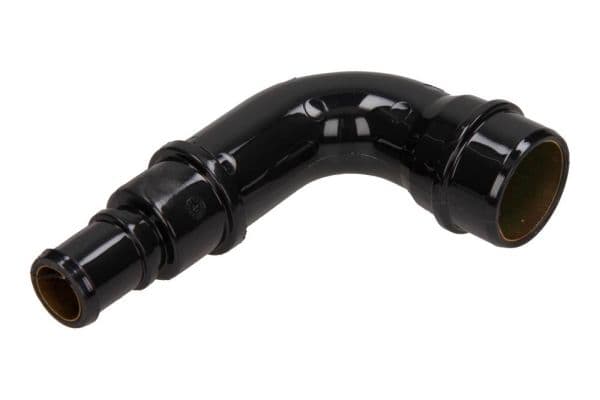 furtun,aerisire bloc motor MAXGEAR 18-0387