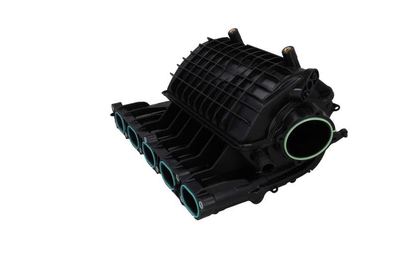 Modul conducta admisie KAMOKA 7180077