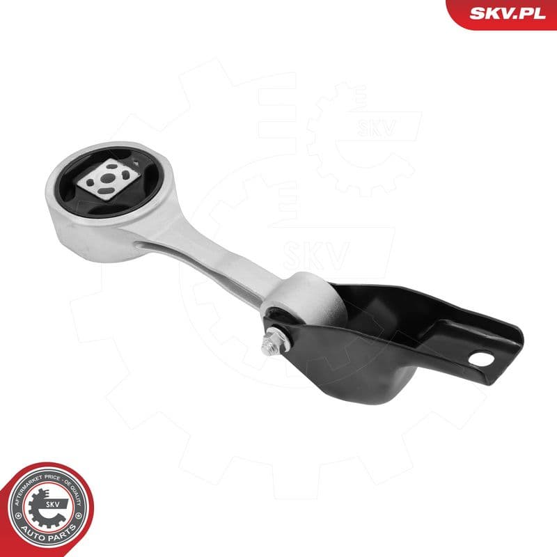 Suport motor ESEN SKV 75SKV371