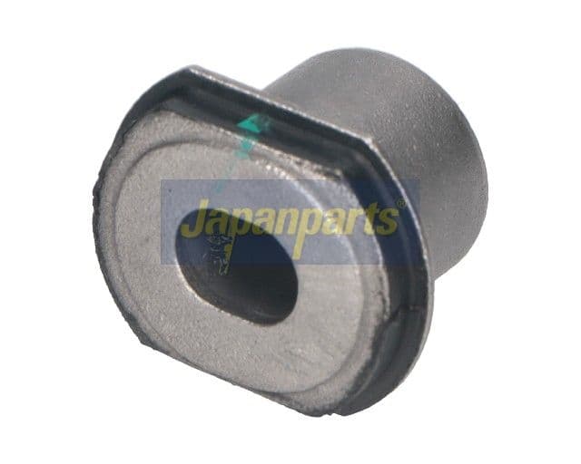 Suport, caseta directie JAPANPARTS RU-2746