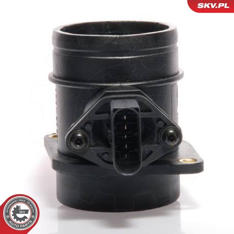 senzor debit aer ESEN SKV 07SKV036