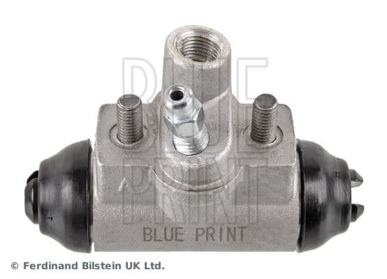 Cilindru receptor frana BLUE PRINT ADH24404