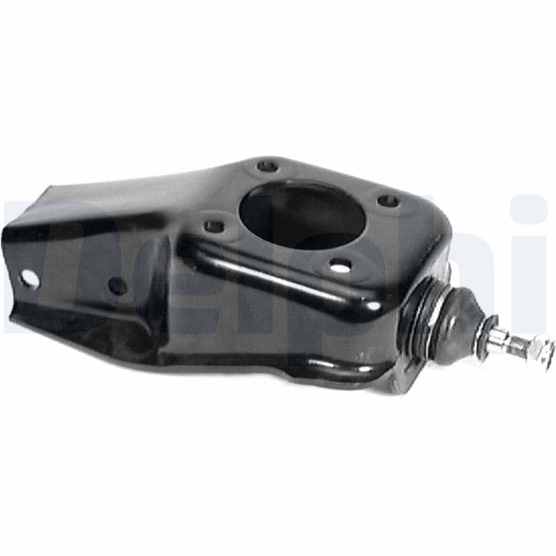 Pivot DELPHI TC330