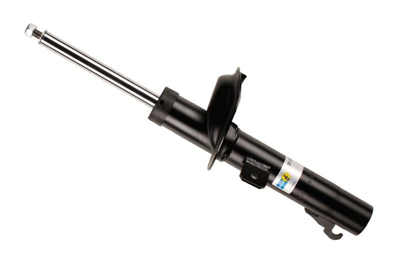 amortizor BILSTEIN - B4 OE Replacement 22-227980