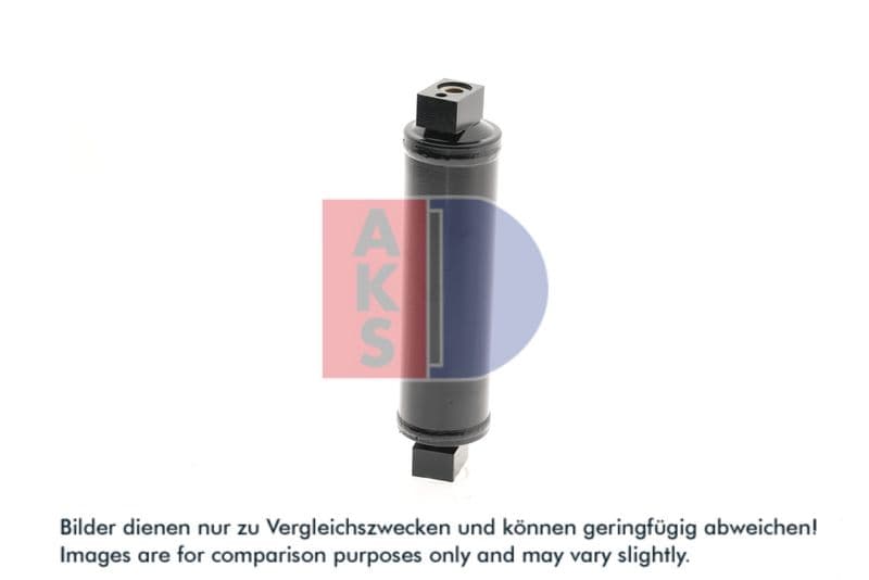 uscator,aer conditionat AKS DASIS 800145N