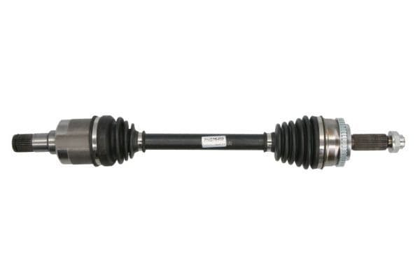 Planetara POINT GEAR PNG76402