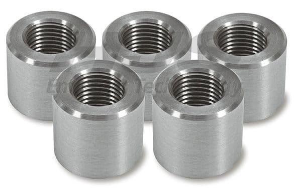Filet sudabil, senzor temperatura gaze evacuare HJS 92 10 2097