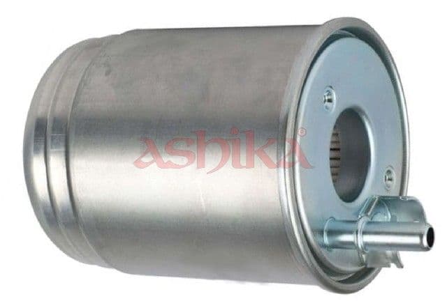 filtru combustibil ASHIKA 30-0H-H28