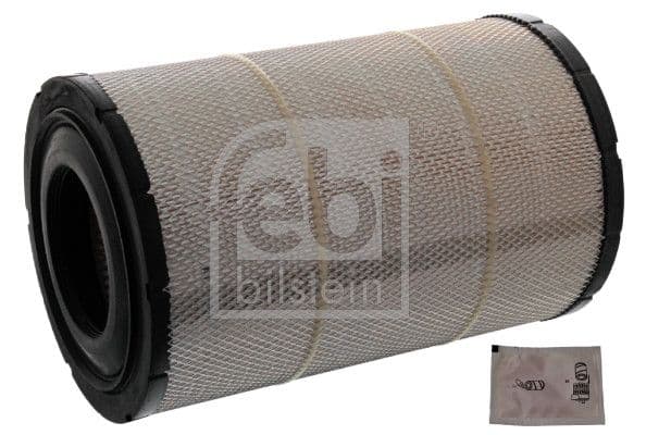 Filtru aer FEBI BILSTEIN 47528