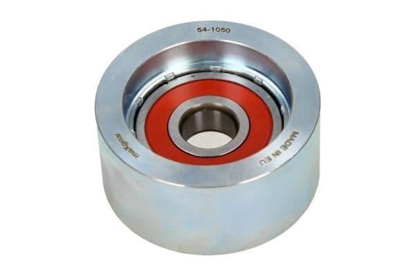 rola intinzator,curea transmisie MAXGEAR 54-1050