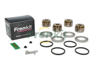 Set reparatie, etrier FRENKIT PERFORMANCE 673802