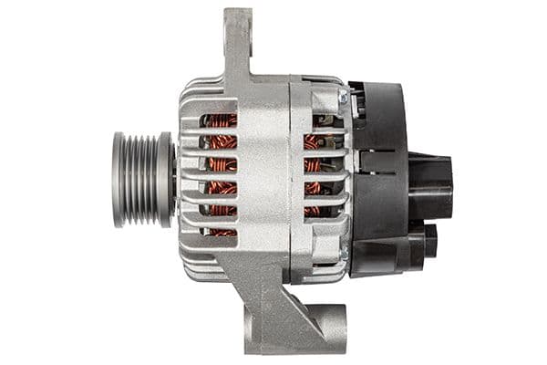 Generator / Alternator HELLA 8EL 015 637-011