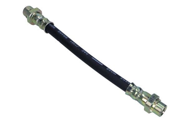 Furtun frana MAXGEAR 52-0293