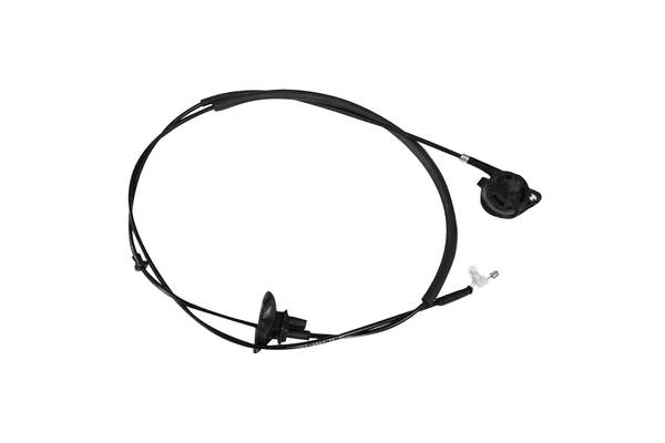 Cablu, capota motor ASAM AUTOMOTIVE 30630