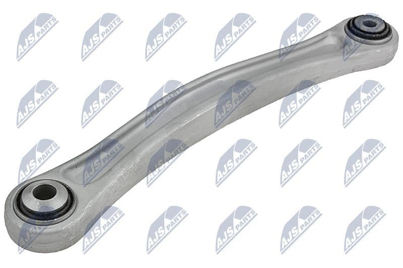 Brat, suspensie roata NTY ZWT-WW-015