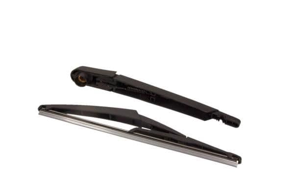 Set stergatoare, curatare parbriz MAXGEAR 39-0494