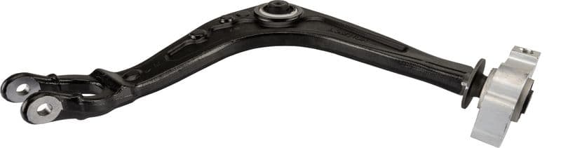 Brat, suspensie roata TRW JTC1236