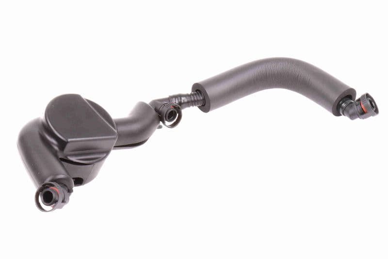 furtun,aerisire bloc motor VAICO Original Quality V20-2652