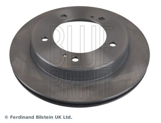 Disc frana BLUE PRINT ADK84327