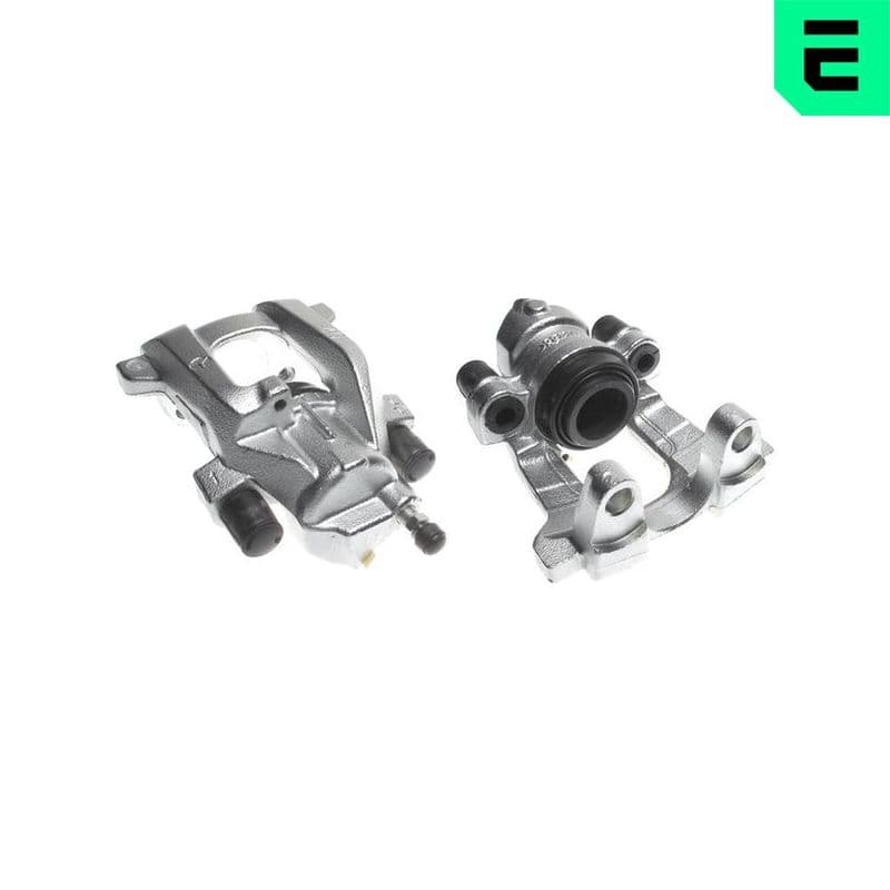 Etrier frana OPTIMAL BC-1104R