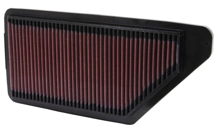 Filtru aer K&N Filters 33-2090