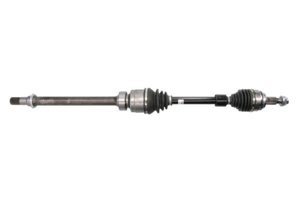 Planetara POINT GEAR PNG76506