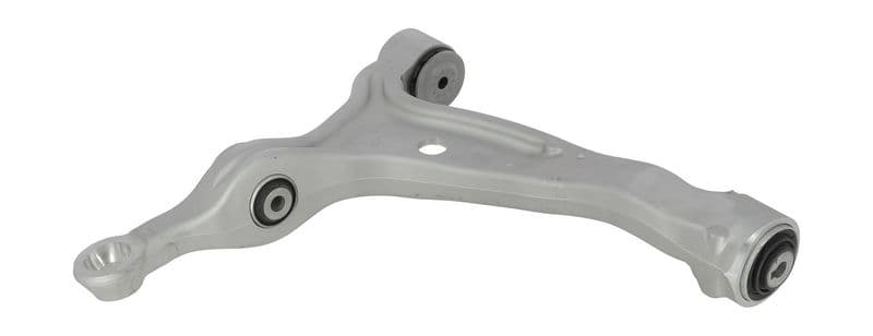 Brat, suspensie roata MOOG ME-TC-17716
