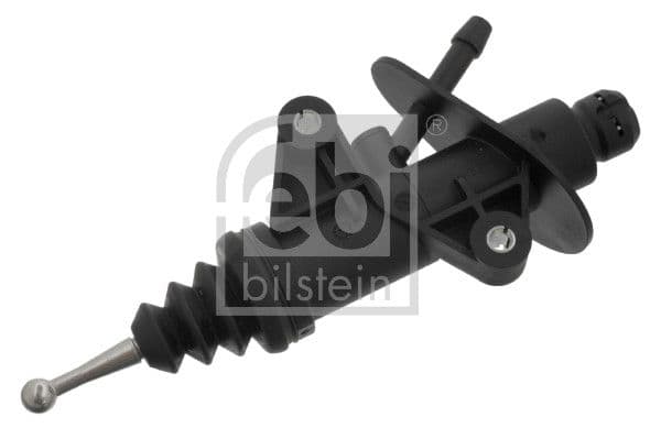Pompa centrala, ambreiaj FEBI BILSTEIN 34838