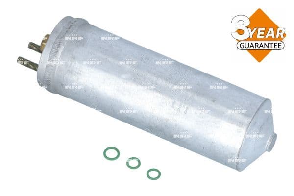 uscator,aer conditionat NRF EASY FIT 33256