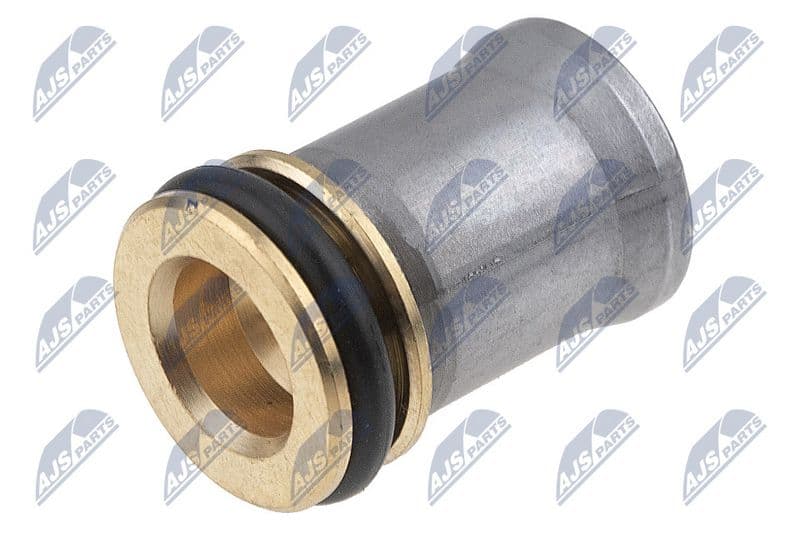 Supapa reglare, presiune ulei NTY EZC-WW-430