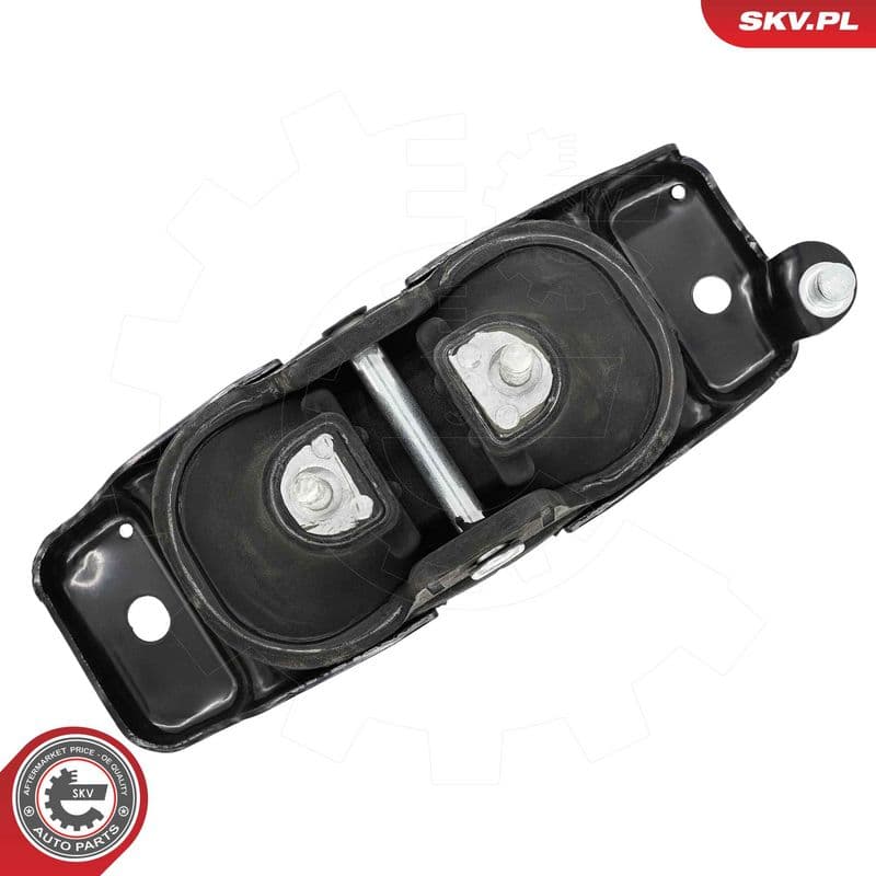 Suport motor ESEN SKV 75SKV280