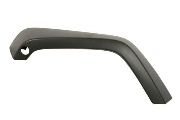 Elemente decorative/protectie, aripa BLIC 5703-08-3255379PP