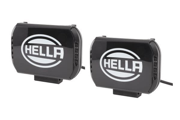 Far faza lunga HELLA 1FE 358 154-051