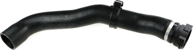Furtun radiator GATES 05-3460