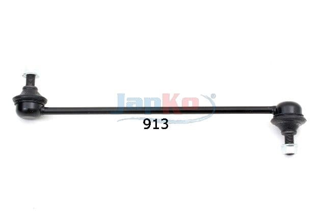 Brat/bieleta suspensie, stabilizator JAPKO 106913