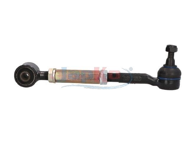 Brat, suspensie roata JAPKO 105202