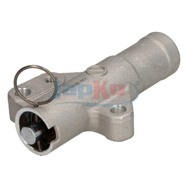 Amortizor vibratii, curea distributie JAPKO 45554