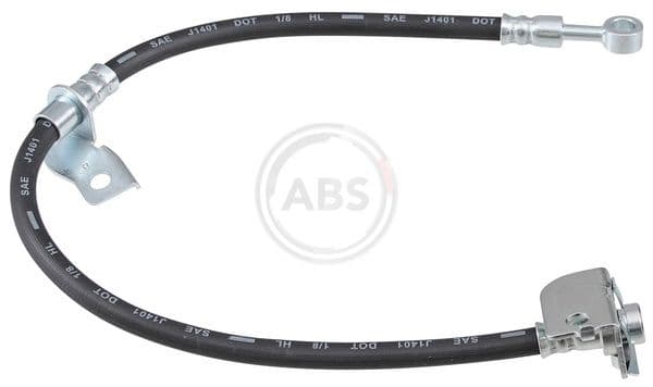 Furtun frana ABS SL 1285