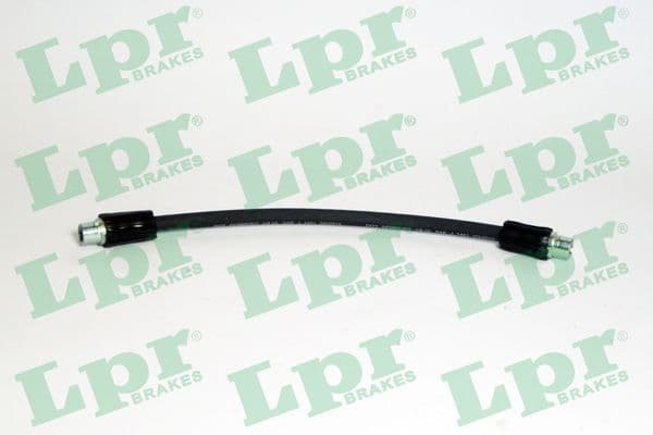 Furtun frana LPR 6T46269