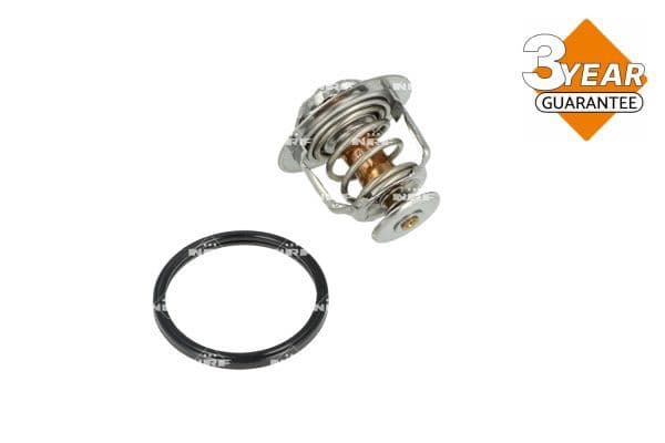 termostat,lichid racire NRF 725248