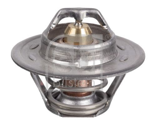 termostat,lichid racire FEBI BILSTEIN 11489